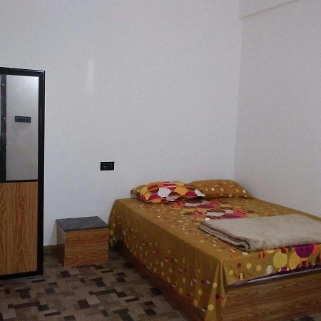 Anizham Jungle Star Otel Thirunelly Dış mekan fotoğraf